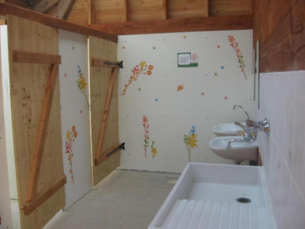 La Ferme De Piardiere Plesse Luaran gambar